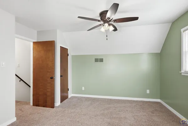$240,000 | 2309 Southeast 28th Court, Topeka, KS 66605