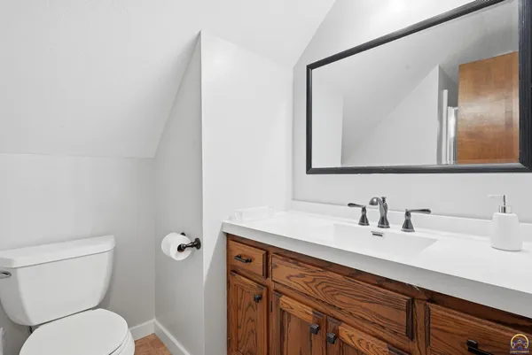 $240,000 | 2309 Southeast 28th Court, Topeka, KS 66605