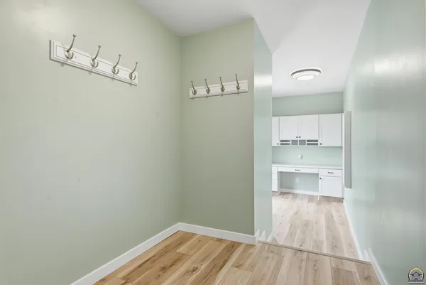$240,000 | 2309 Southeast 28th Court, Topeka, KS 66605