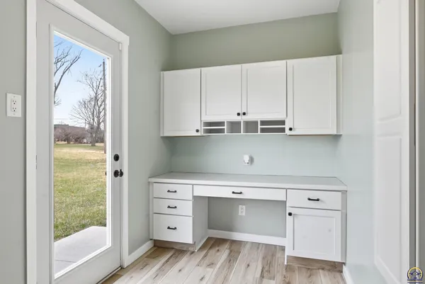 $240,000 | 2309 Southeast 28th Court, Topeka, KS 66605