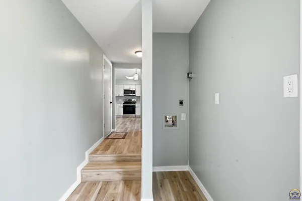 $240,000 | 2309 Southeast 28th Court, Topeka, KS 66605