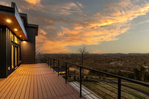 $5,499,900 | 5425 Franklin Pike, Nashville, TN 37220