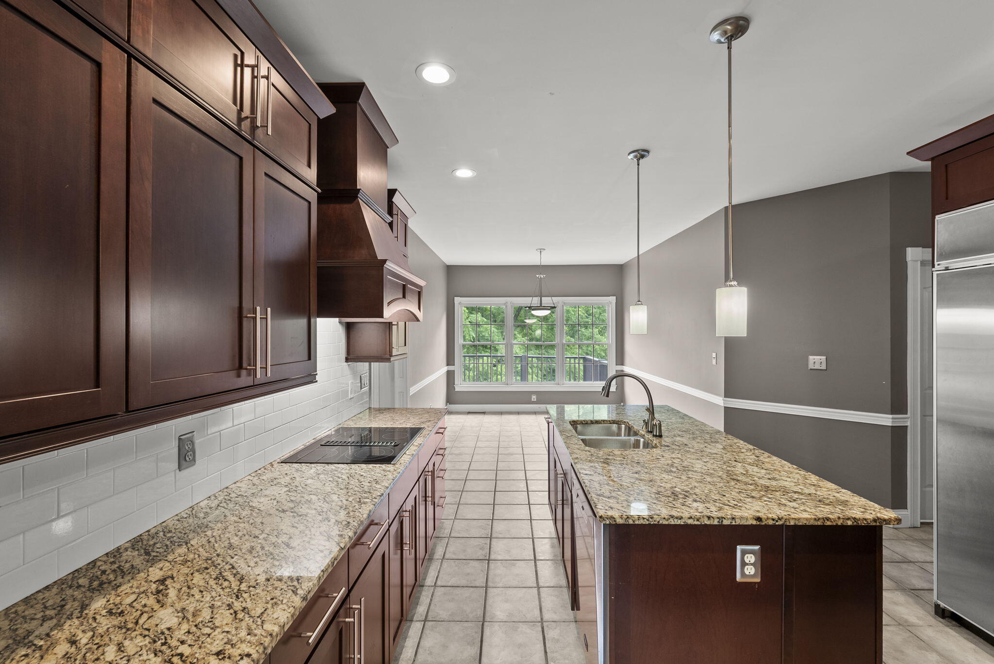 2836 Guynn Road Paint Lick, KY 40461 - Photo 25 of 75 38-web-or-mls-DSC08425