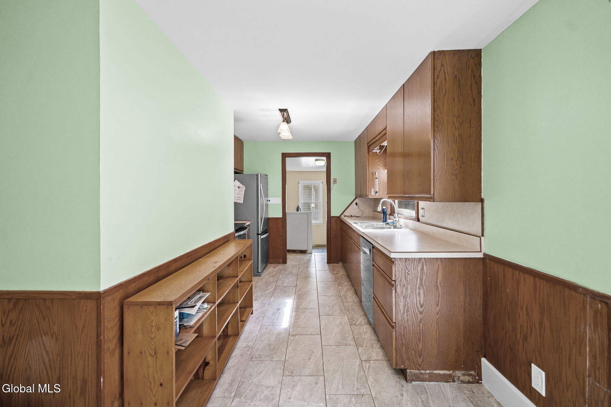 3826 Carman Road Guilderland, NY 12303 - Photo 5 of 35 17-web-or-mls-3826-carman-rd