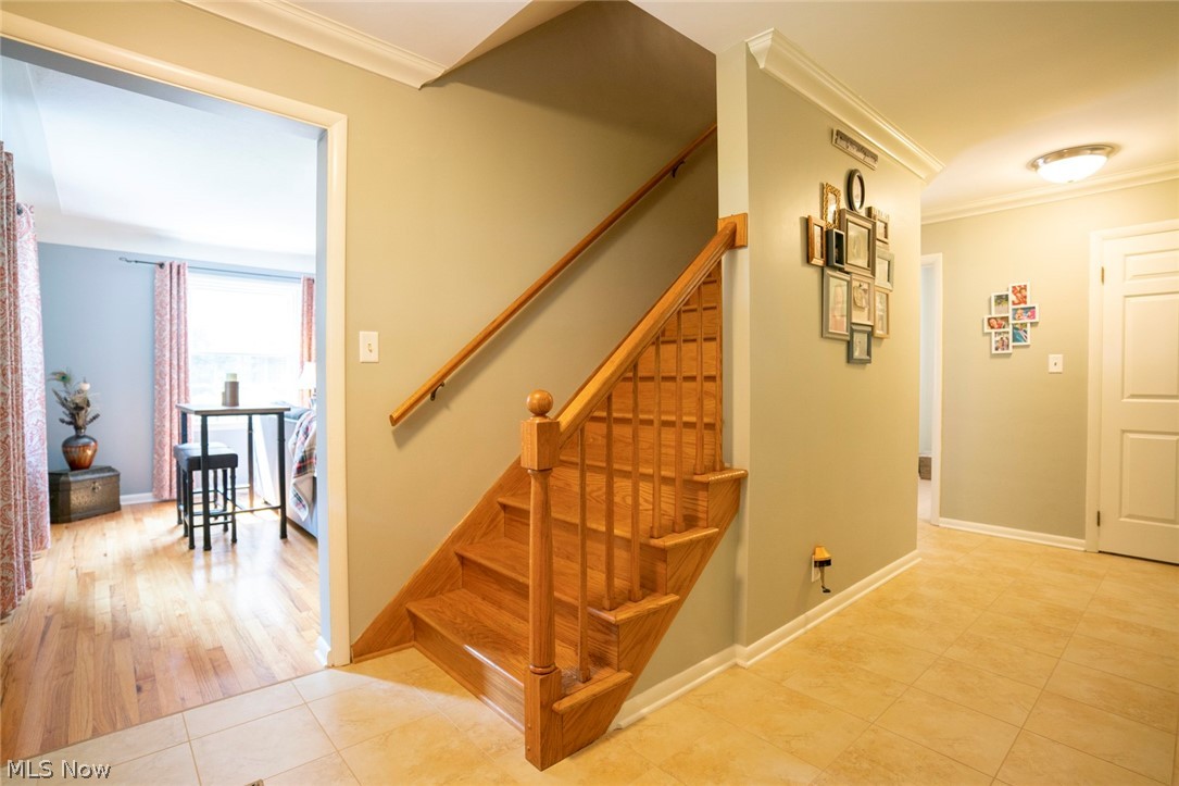 3606 Oak Road Stow, OH 44224 - Photo 16 of 35 Gallery Image 16