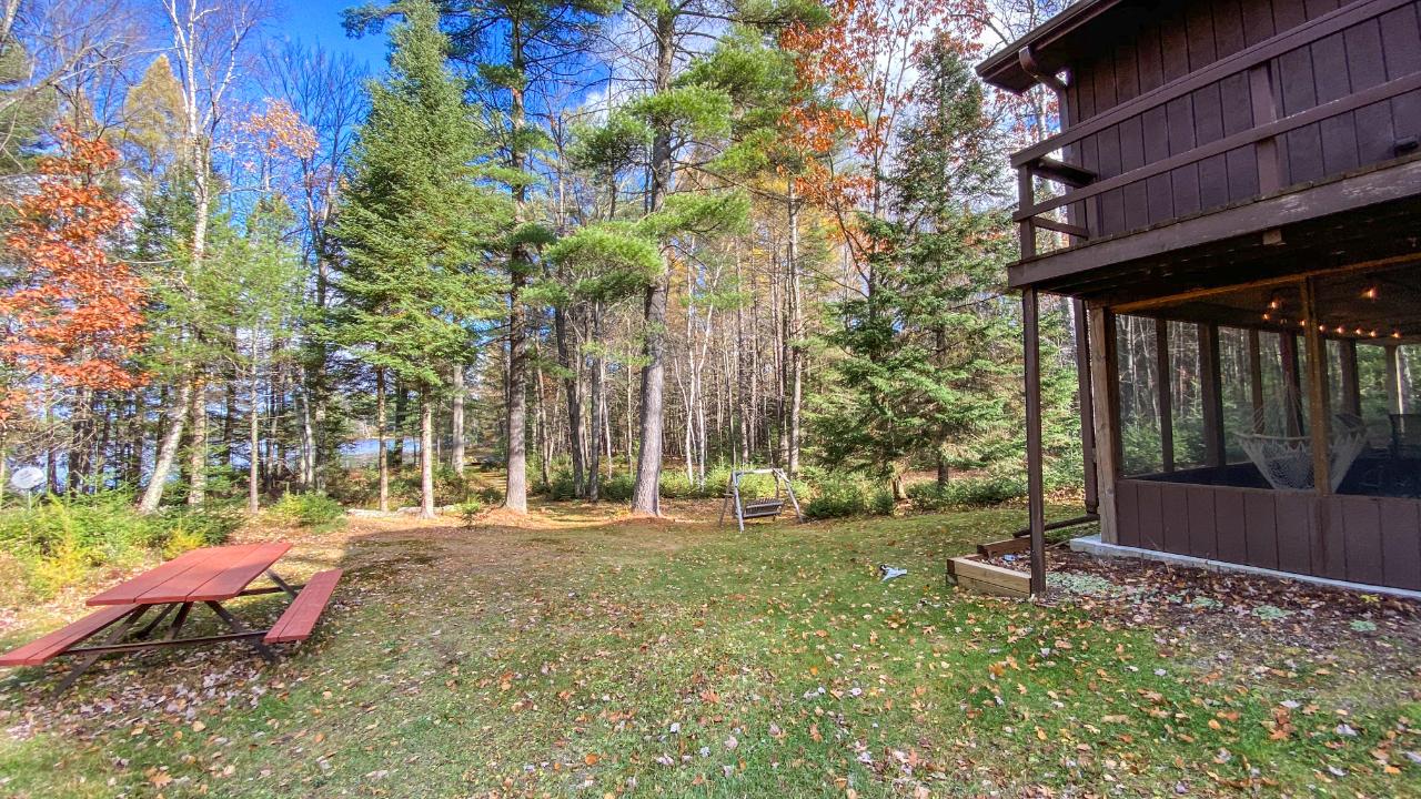 6076 Shore Dr Drive Rhinelander, WI 54501 - Photo 27 of 44 Gallery Image 27