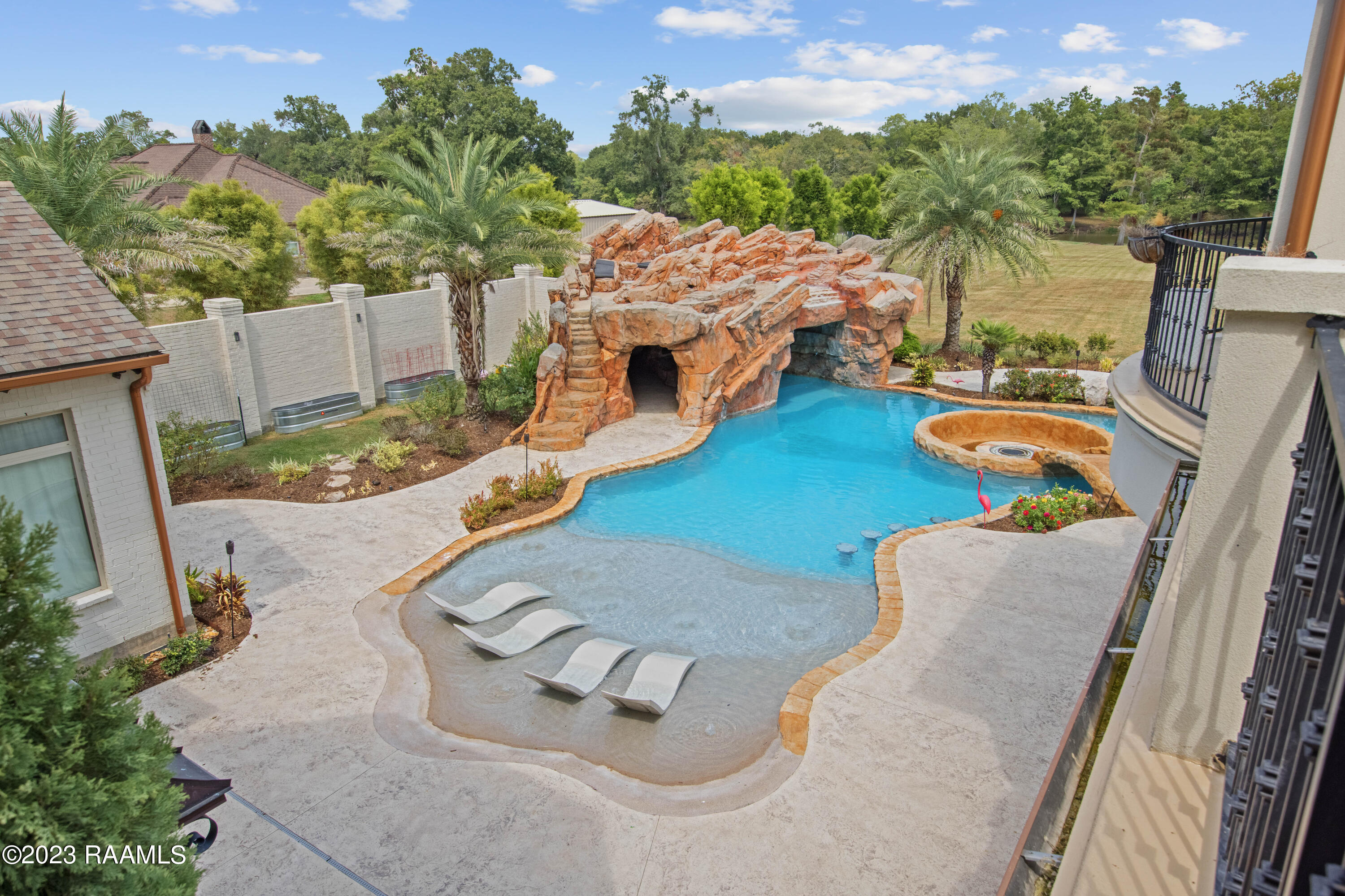 7609 Sugar Oaks Road New Iberia, LA 70563 - Photo 23 of 43