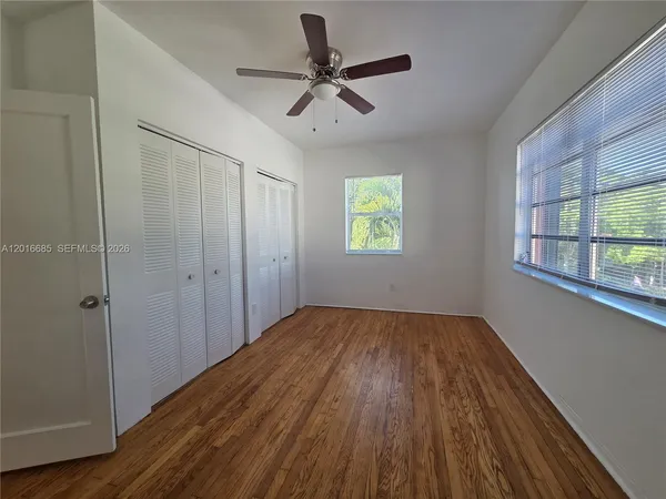 $2,400 | 781 Southwest 11th Street, Unit 3, Miami, FL 33129