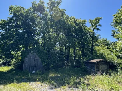 $450,000 | 4112 Columbia Pike, Franklin, TN 37064