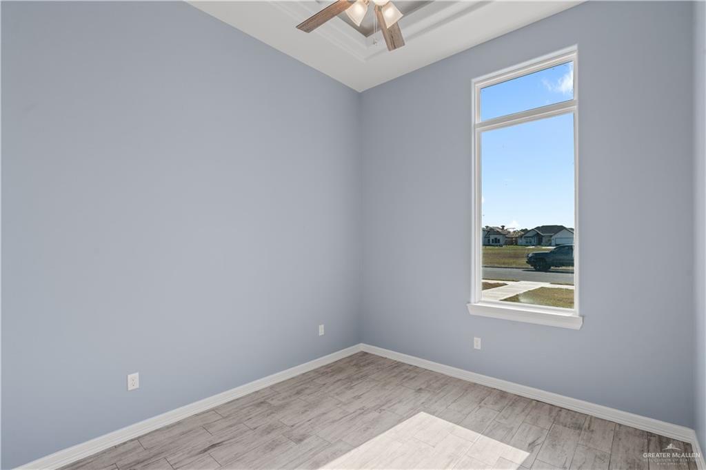 1406 Tee Box Drive Weslaco, TX 78596 - Photo 11 of 16