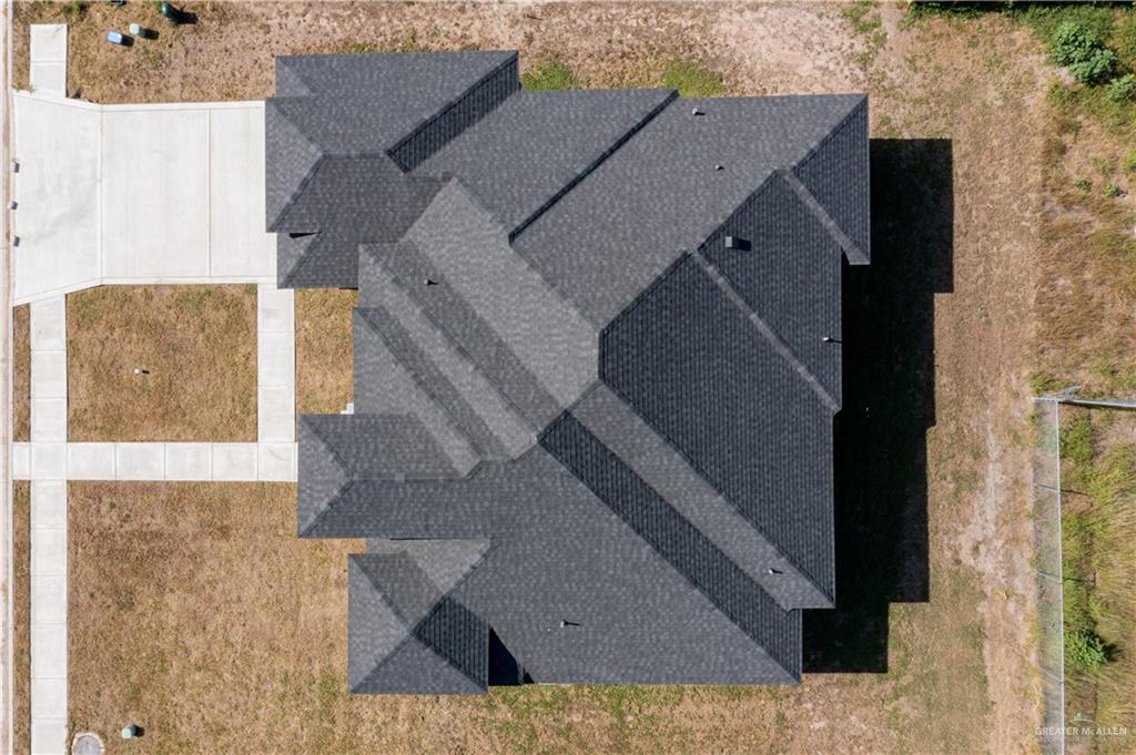 1406 Tee Box Drive Weslaco, TX 78596 - Photo 14 of 16