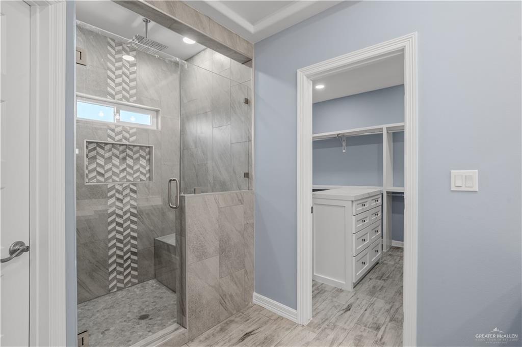 1406 Tee Box Drive Weslaco, TX 78596 - Photo 8 of 16