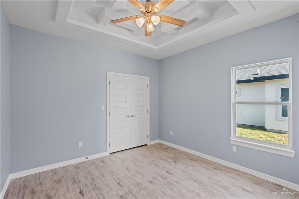 1406 Tee Box Drive Weslaco, TX 78596 - Photo 10 of 16