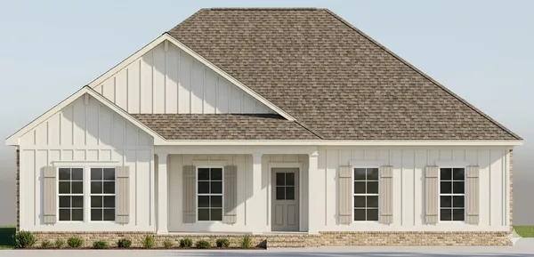 $289,900 | 141 Adkinson Road, Newton, AL 36352