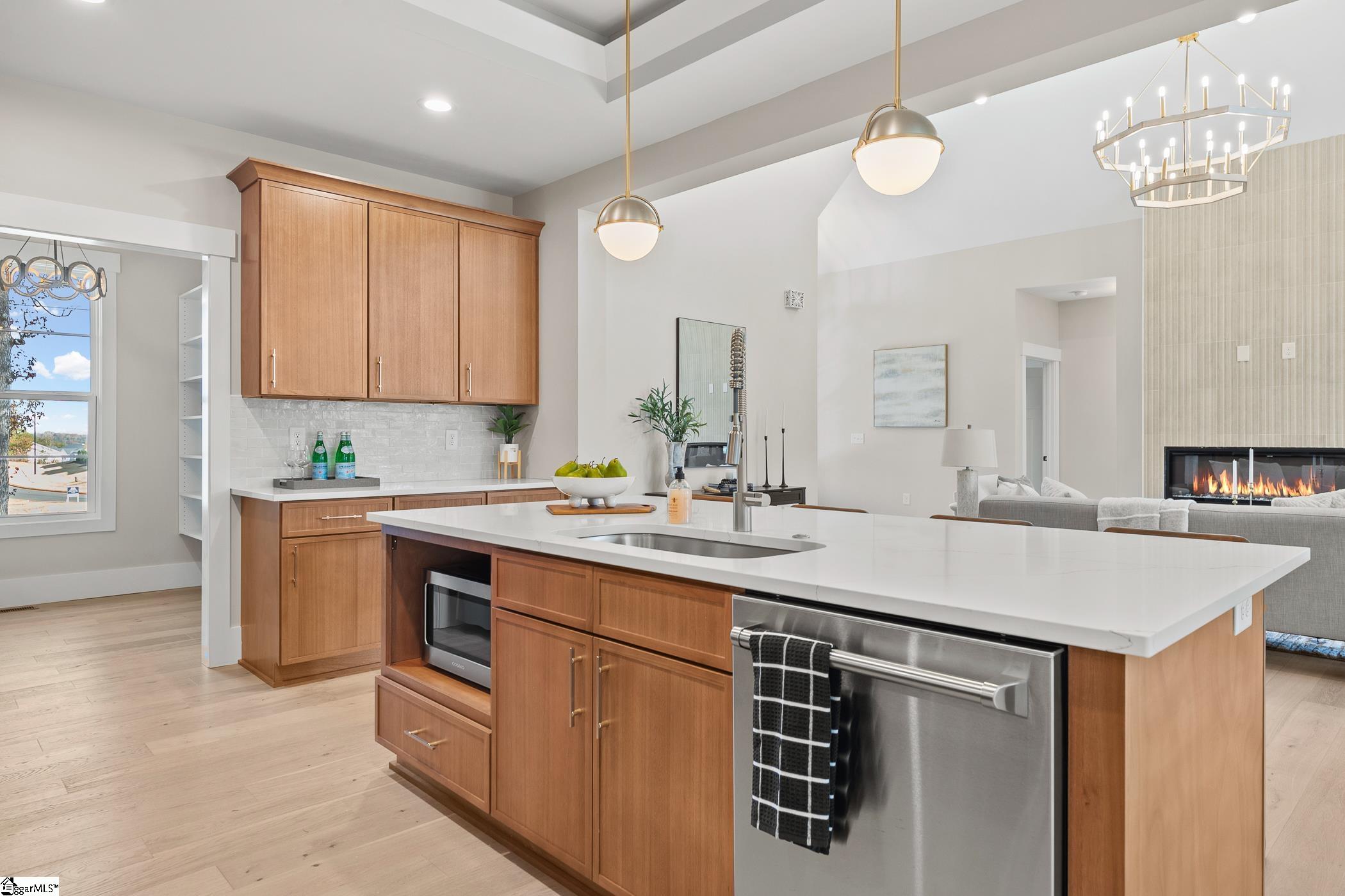 65 New Tilth Road Taylors, SC 29687 - Photo 12 of 40