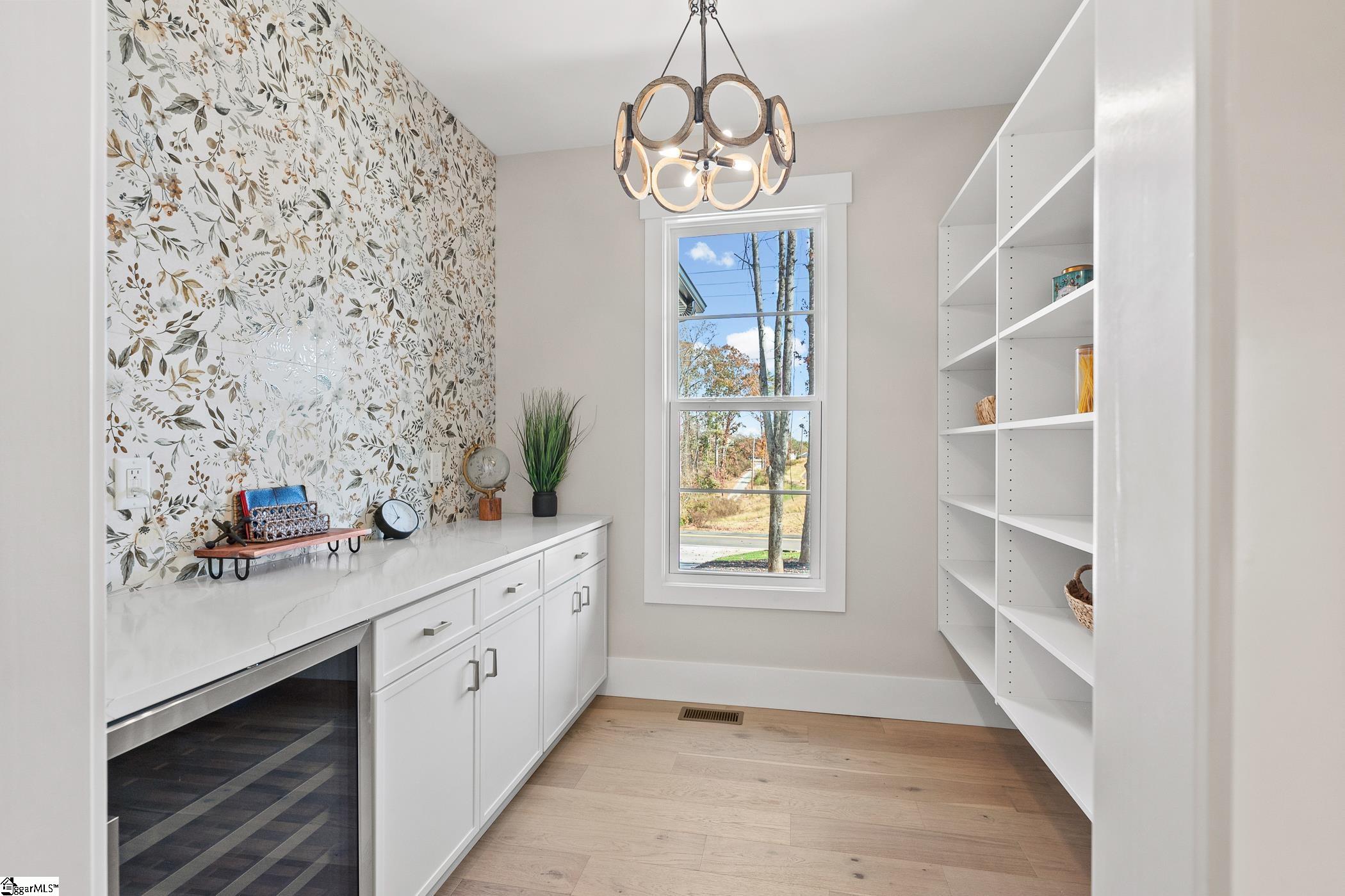 65 New Tilth Road Taylors, SC 29687 - Photo 13 of 40