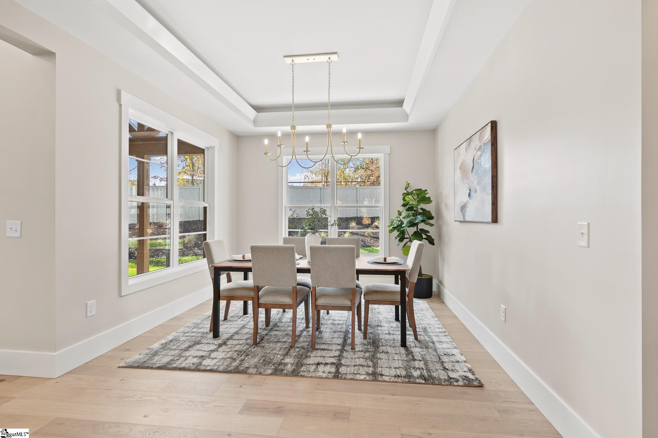 65 New Tilth Road Taylors, SC 29687 - Photo 14 of 40