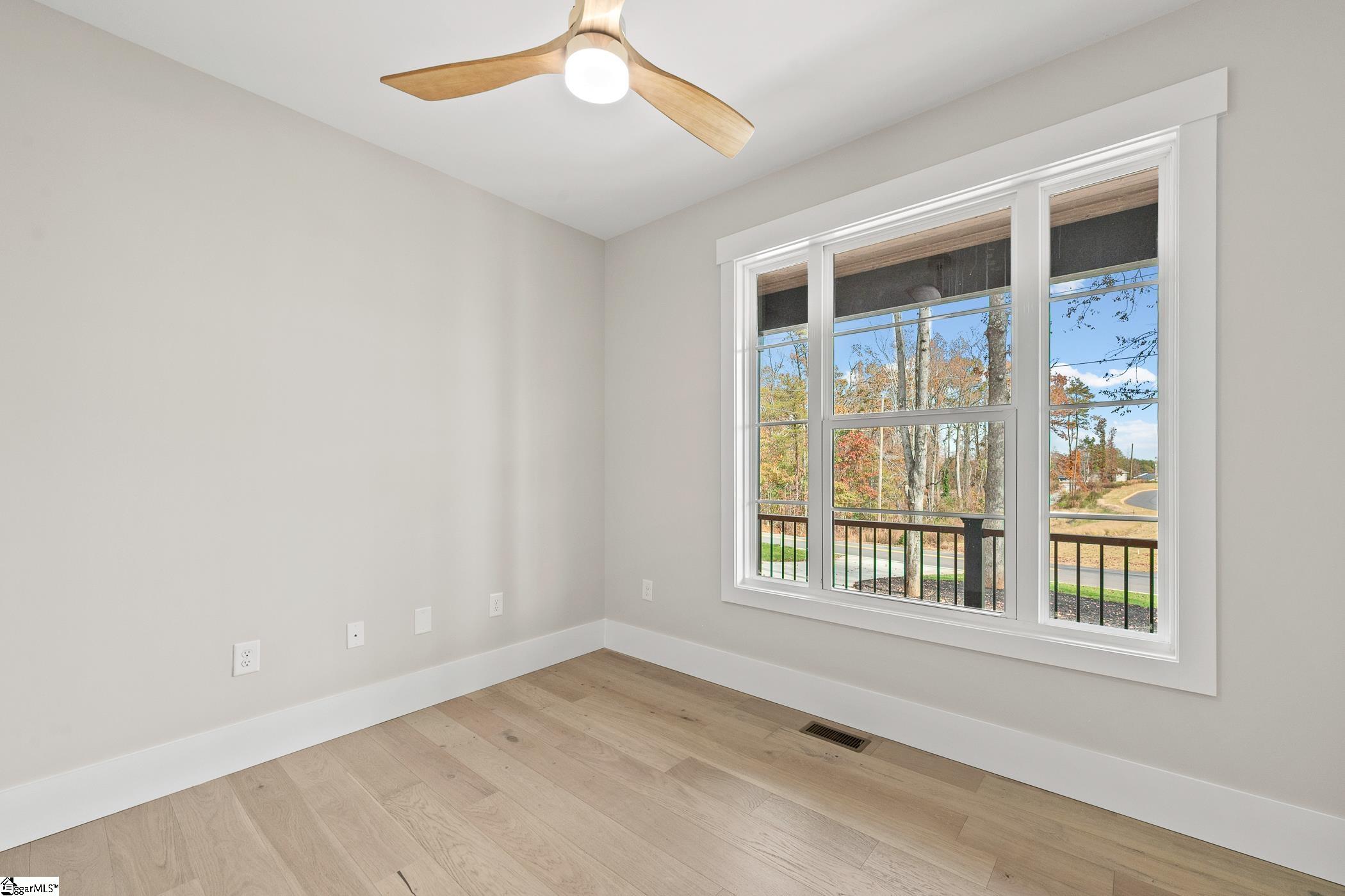 65 New Tilth Road Taylors, SC 29687 - Photo 15 of 40