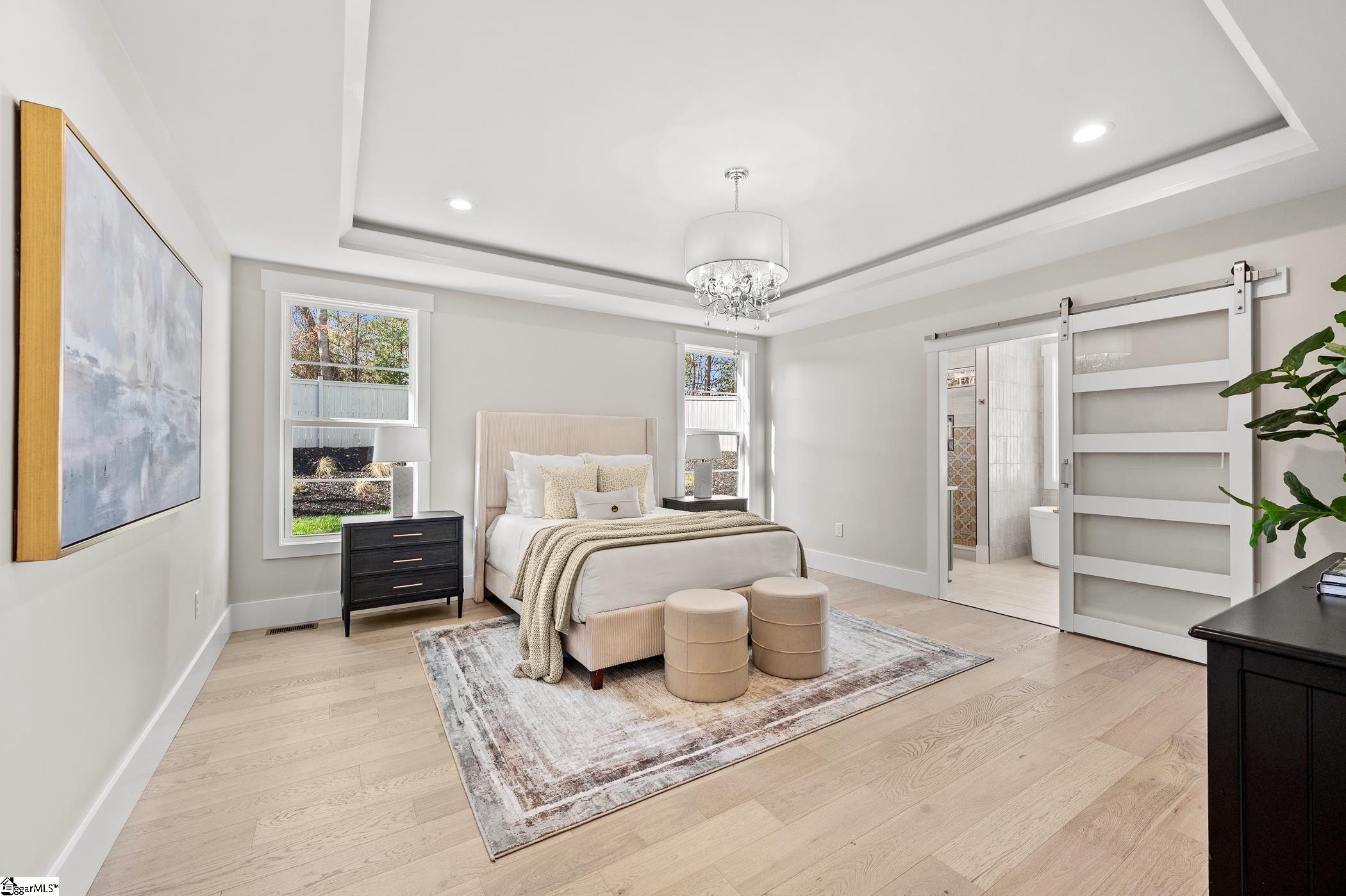 65 New Tilth Road Taylors, SC 29687 - Photo 17 of 40