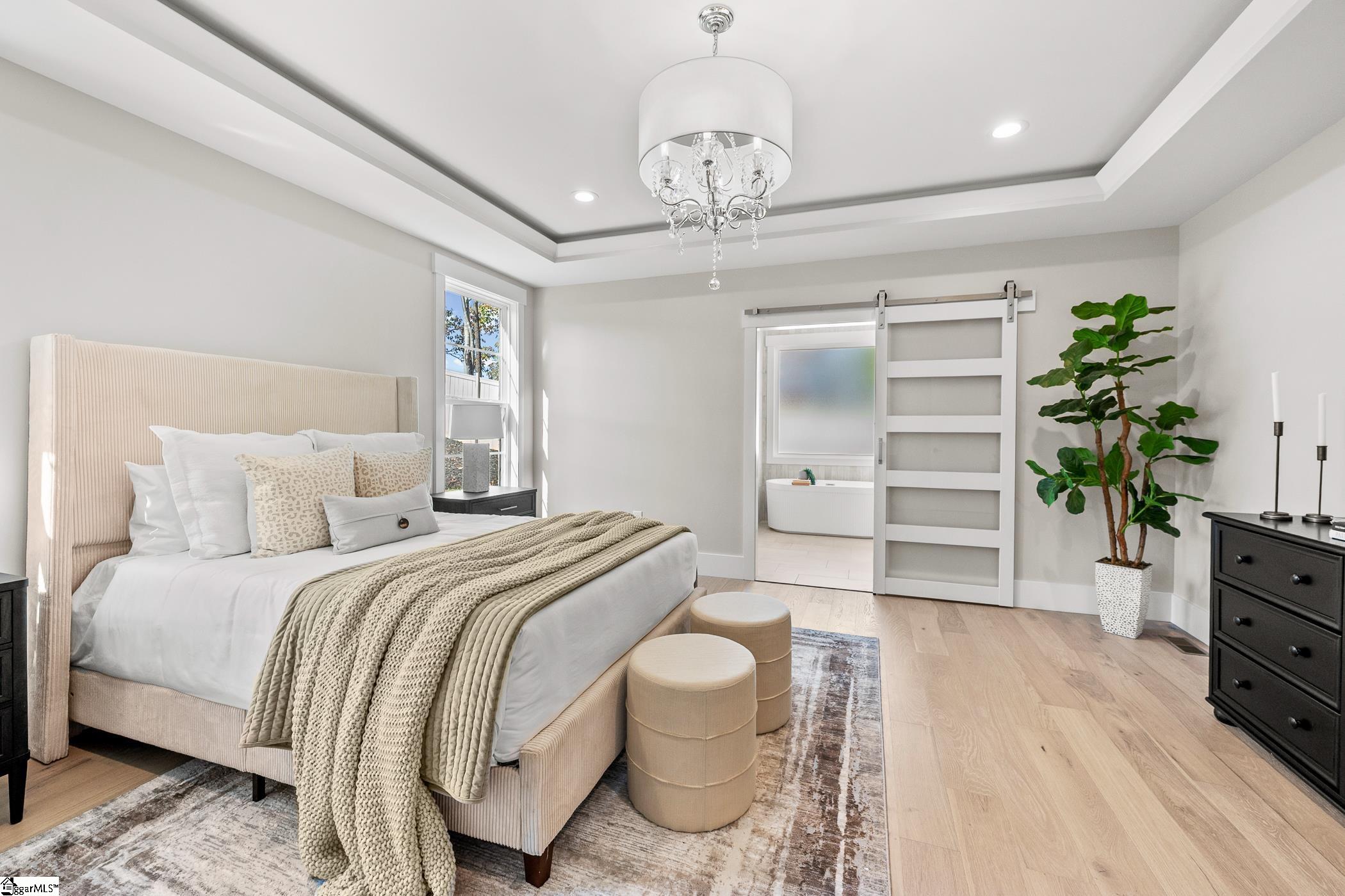 65 New Tilth Road Taylors, SC 29687 - Photo 18 of 40