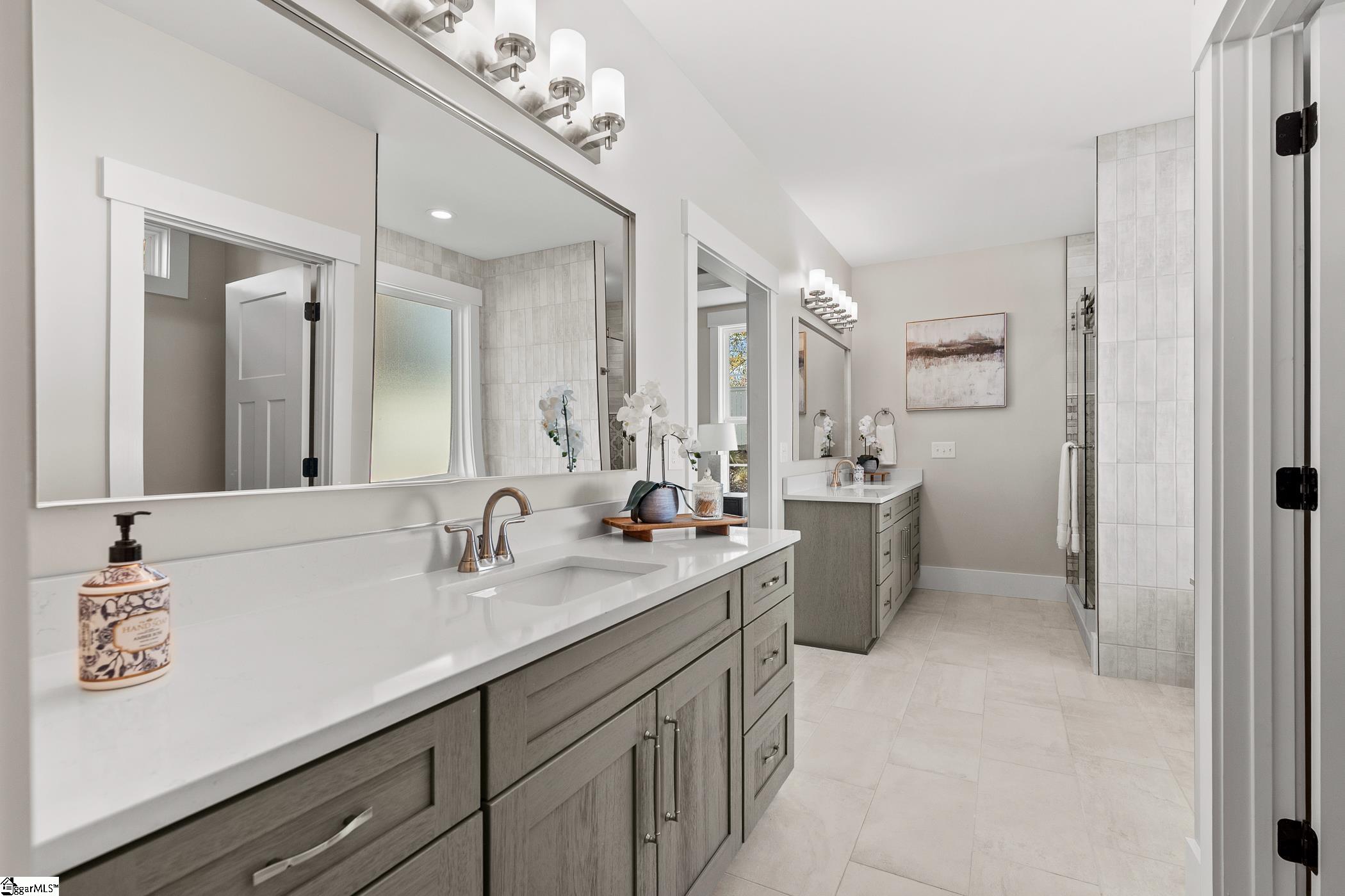 65 New Tilth Road Taylors, SC 29687 - Photo 19 of 40