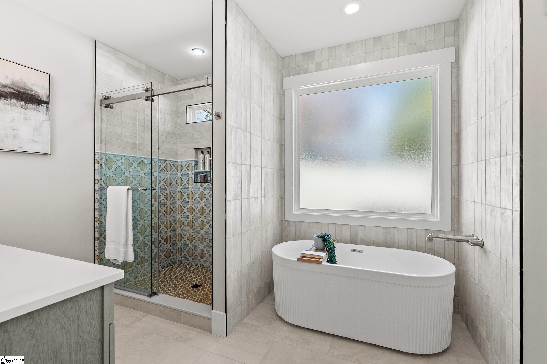 65 New Tilth Road Taylors, SC 29687 - Photo 20 of 40