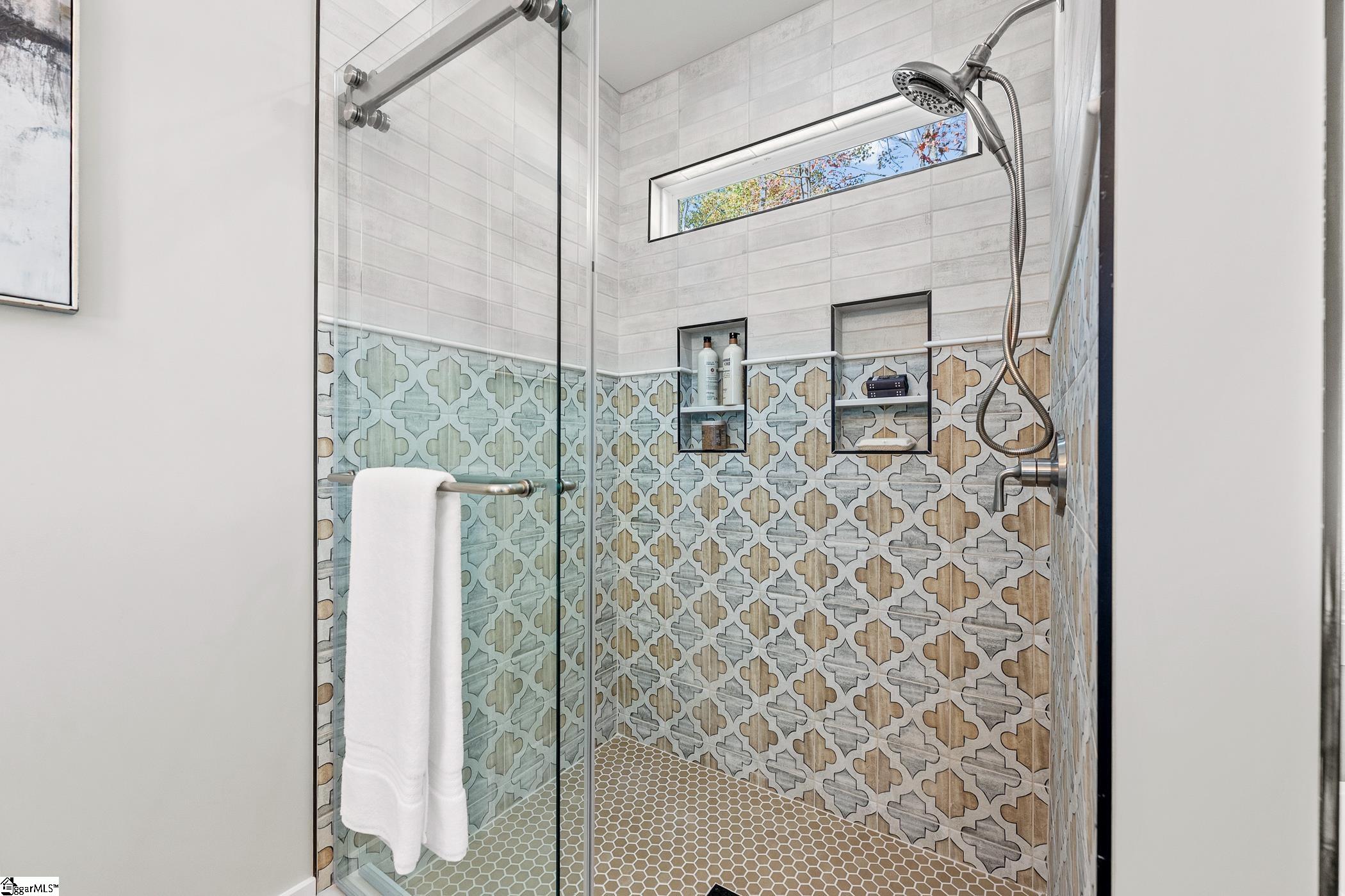 65 New Tilth Road Taylors, SC 29687 - Photo 21 of 40