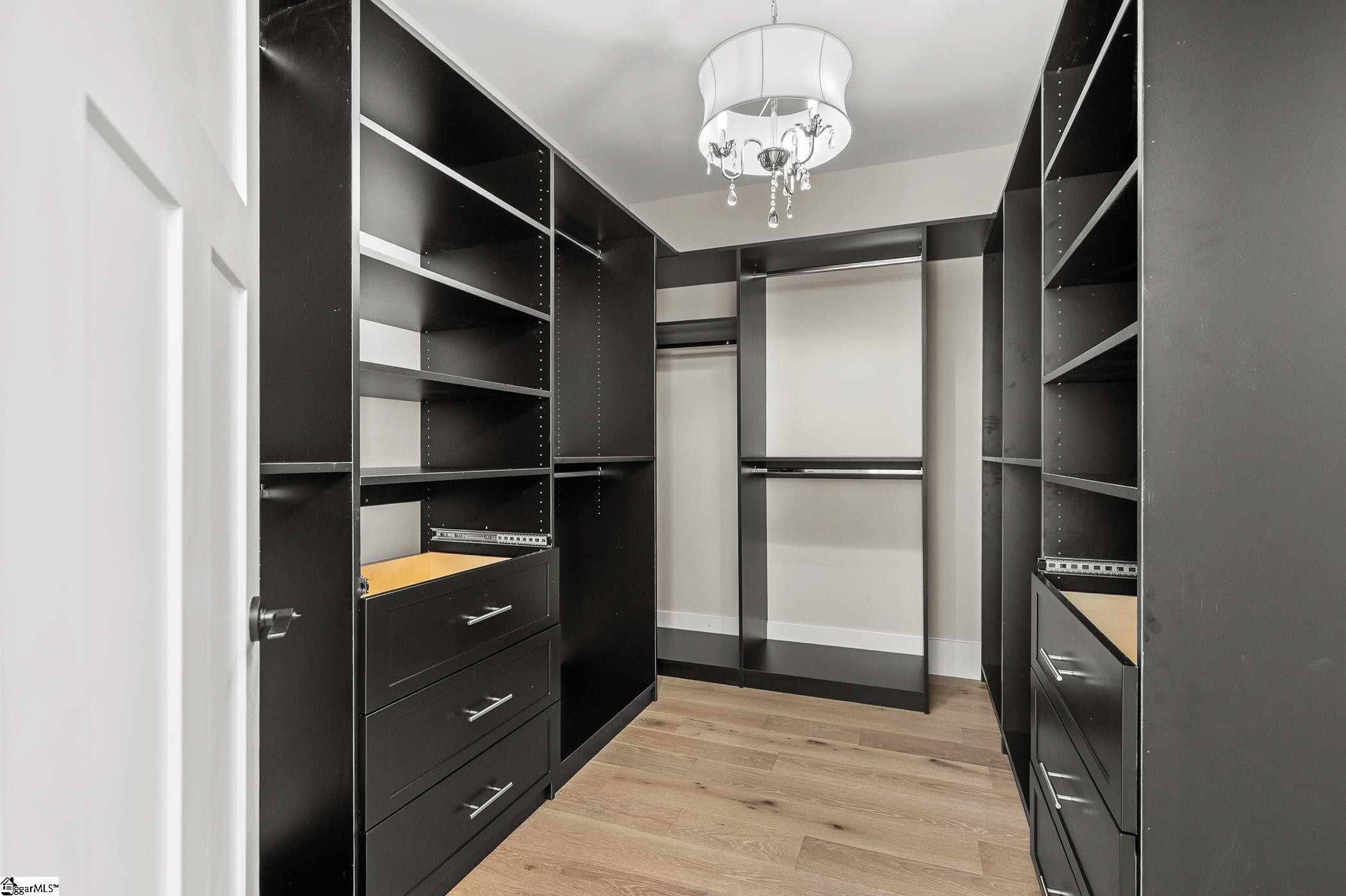 65 New Tilth Road Taylors, SC 29687 - Photo 22 of 40