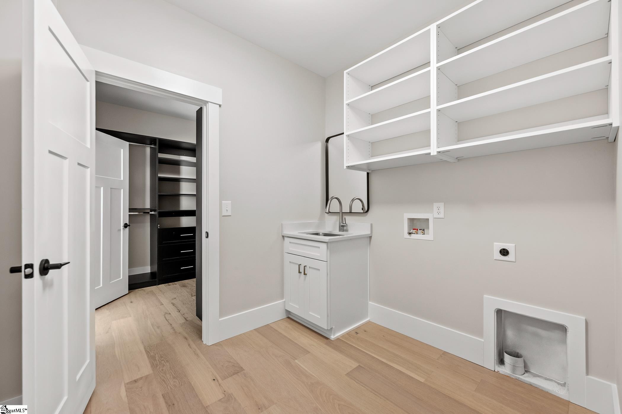 65 New Tilth Road Taylors, SC 29687 - Photo 23 of 40