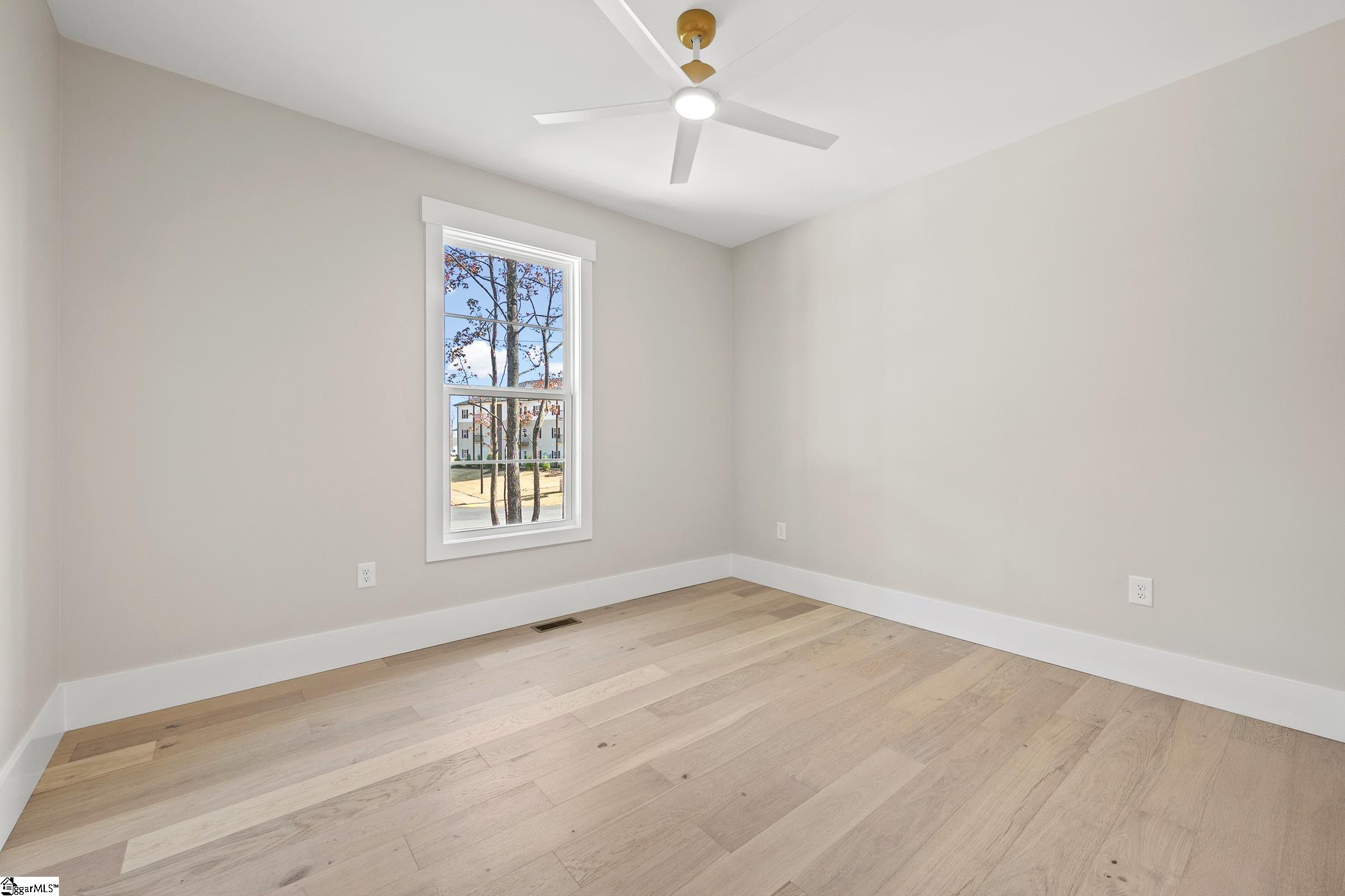 65 New Tilth Road Taylors, SC 29687 - Photo 24 of 40