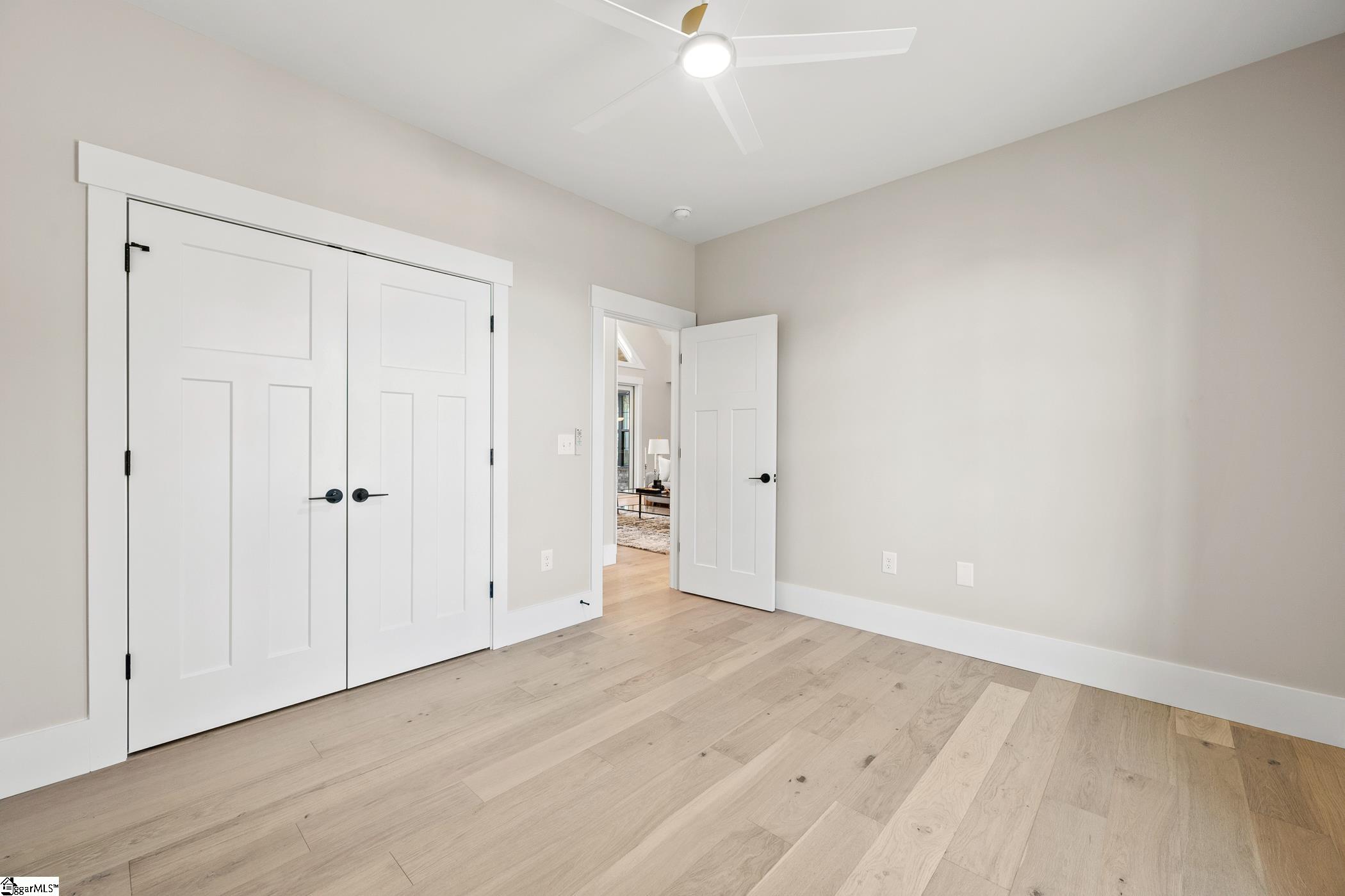 65 New Tilth Road Taylors, SC 29687 - Photo 25 of 40