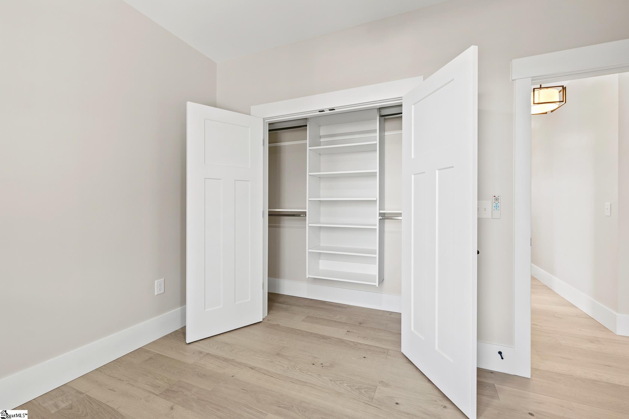 65 New Tilth Road Taylors, SC 29687 - Photo 26 of 40