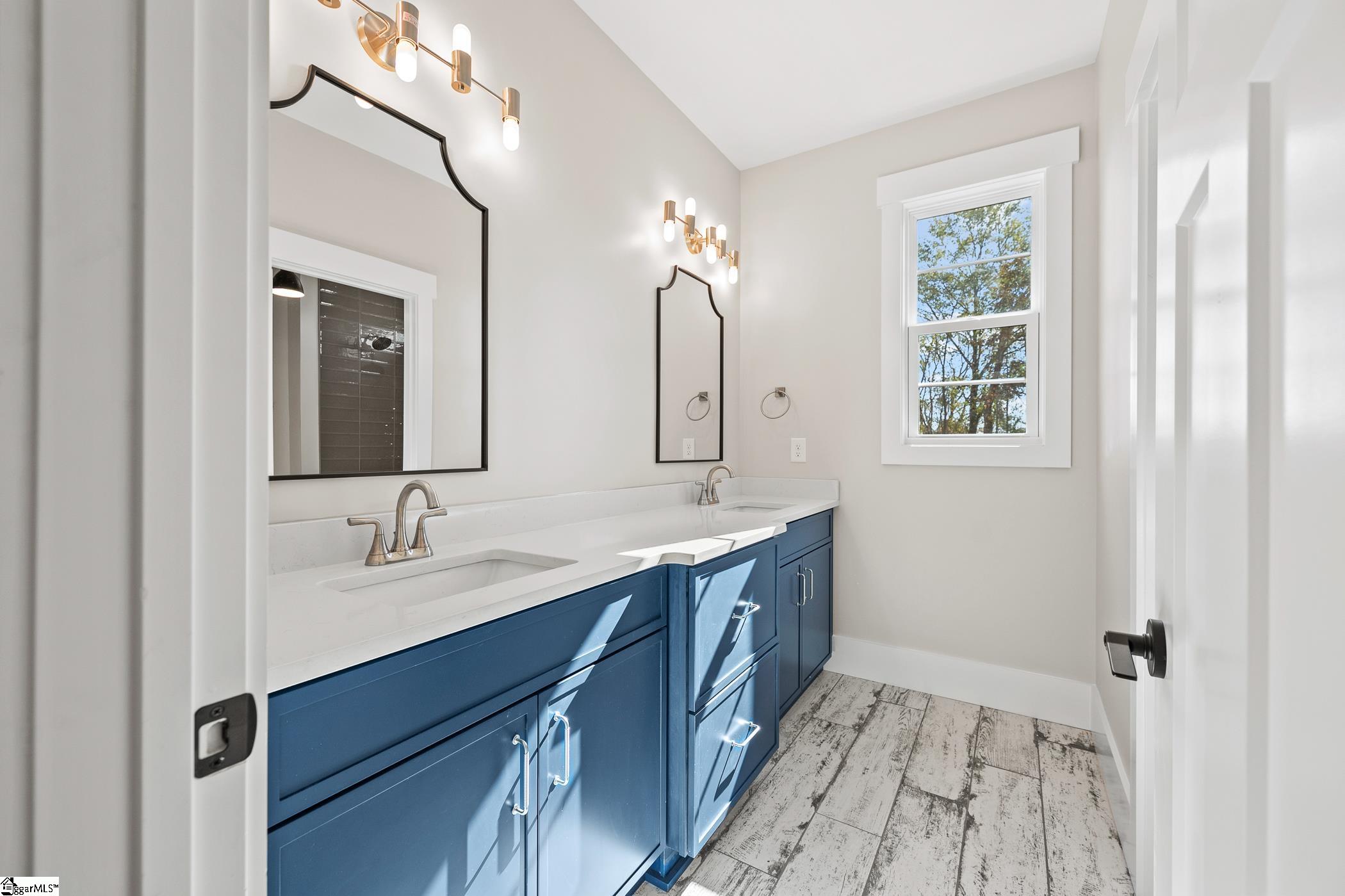 65 New Tilth Road Taylors, SC 29687 - Photo 27 of 40