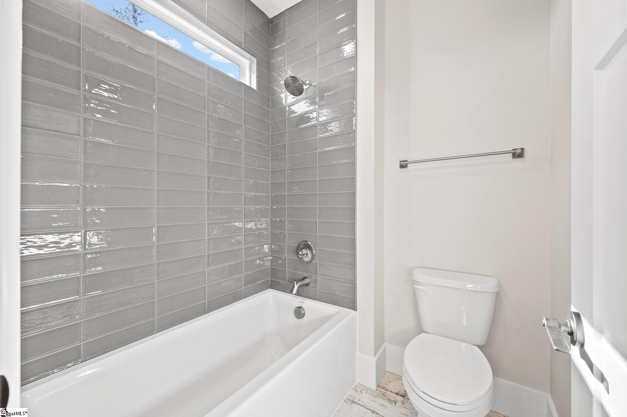 65 New Tilth Road Taylors, SC 29687 - Photo 28 of 40