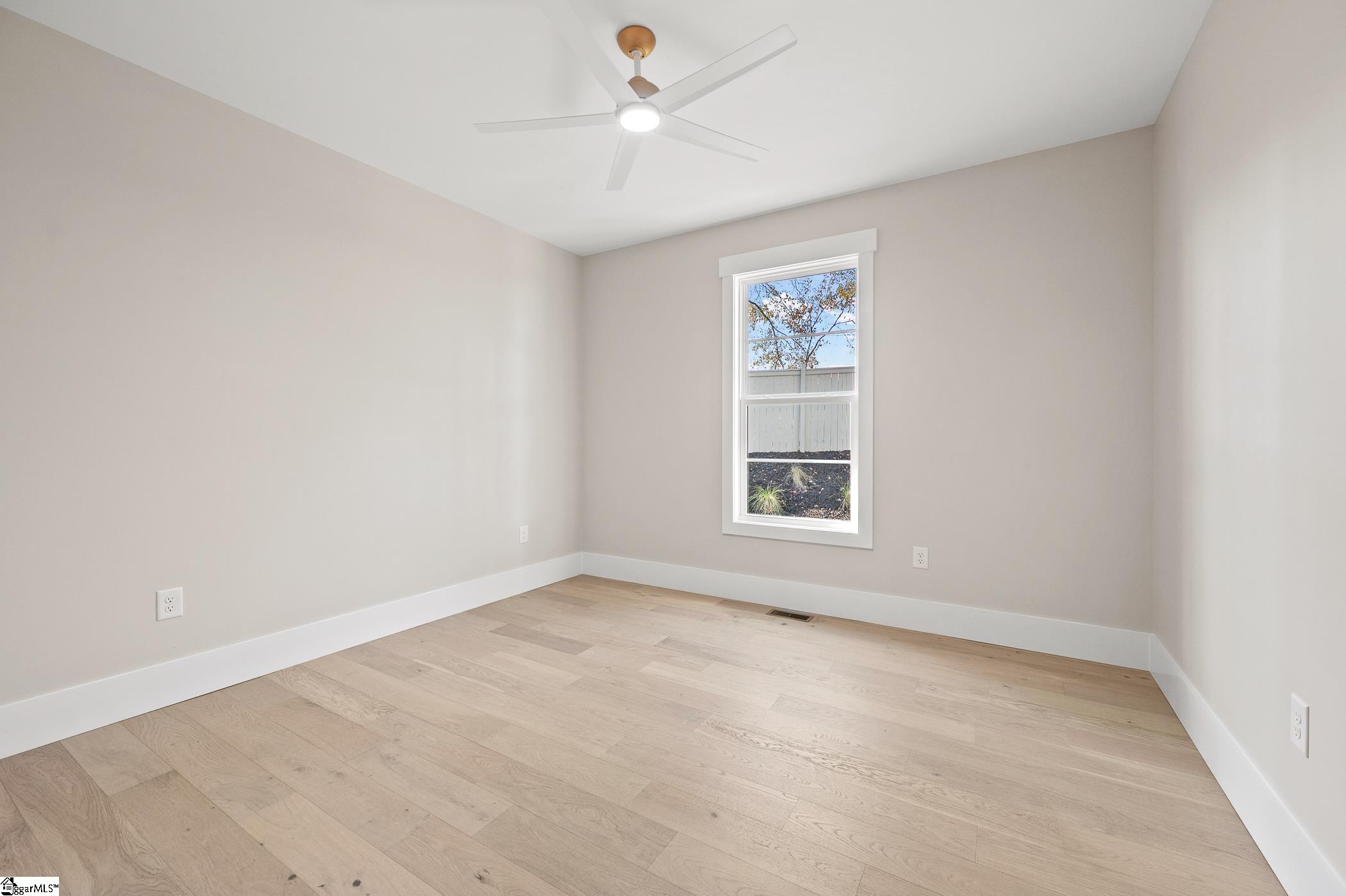 65 New Tilth Road Taylors, SC 29687 - Photo 29 of 40