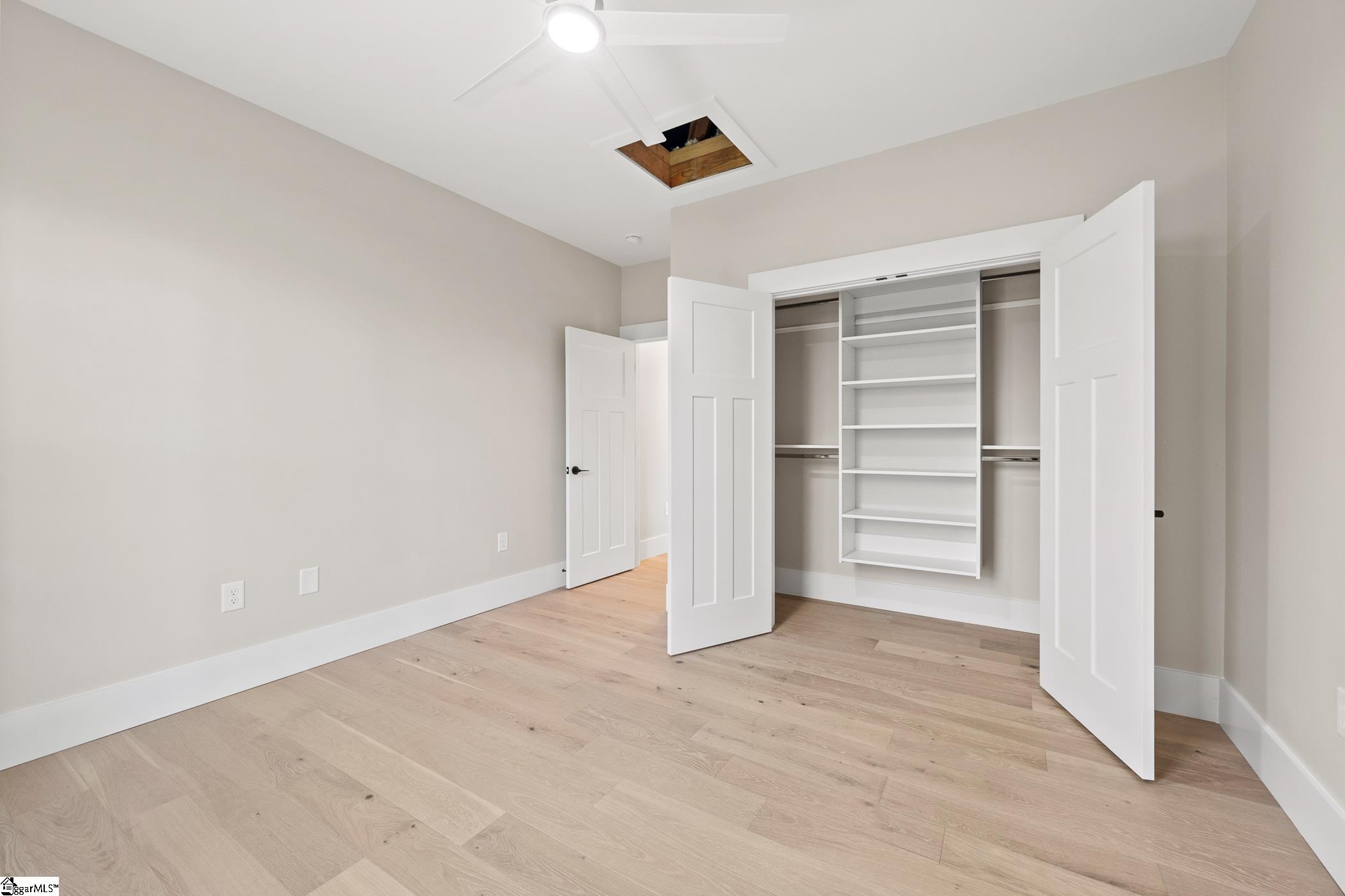 65 New Tilth Road Taylors, SC 29687 - Photo 30 of 40