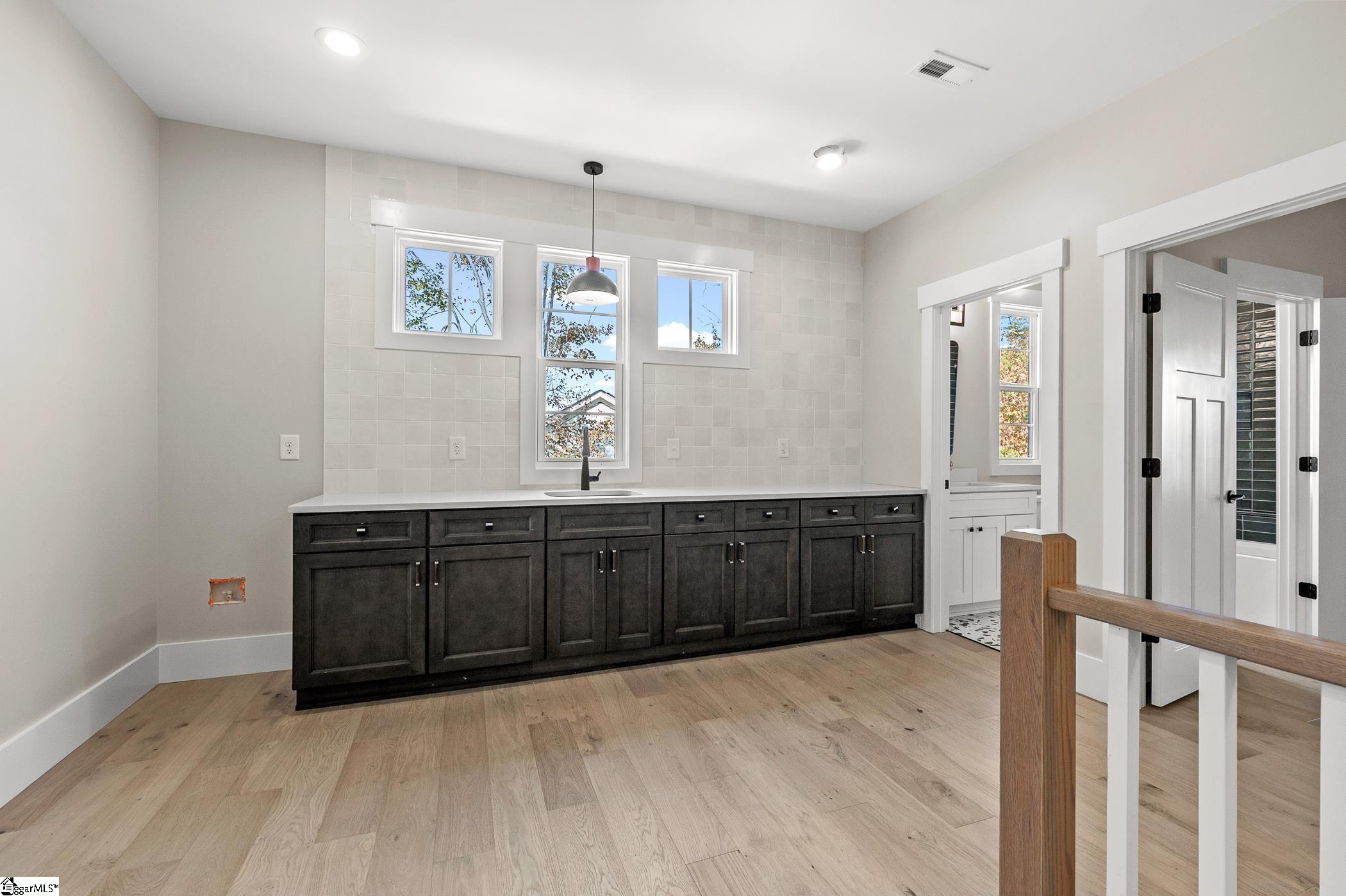 65 New Tilth Road Taylors, SC 29687 - Photo 31 of 40