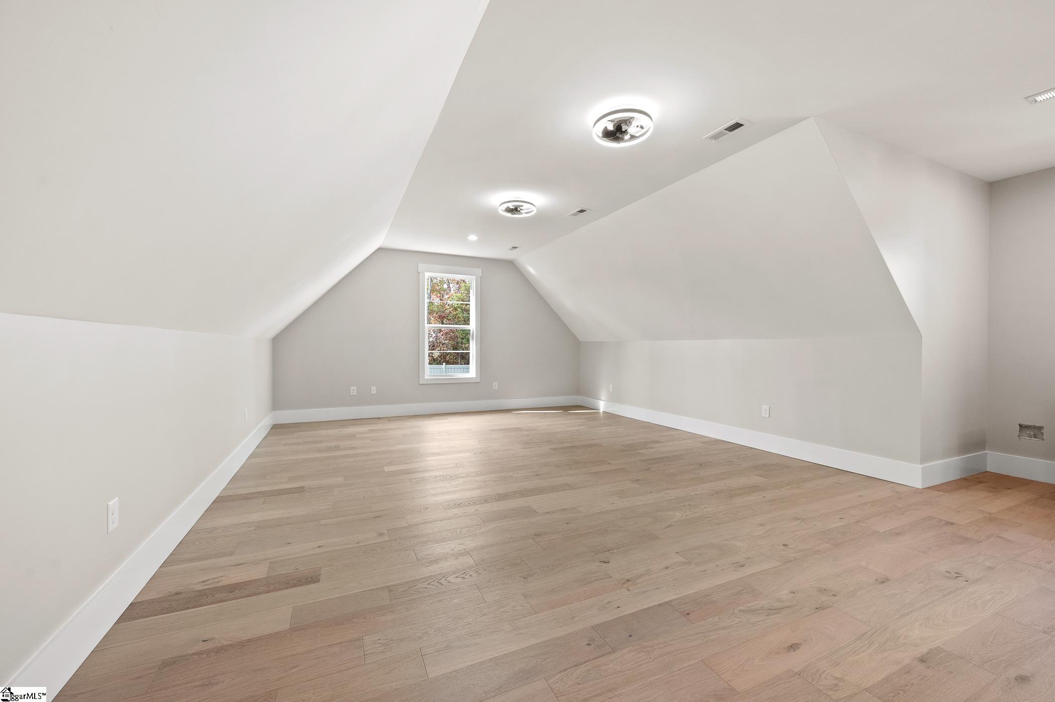 65 New Tilth Road Taylors, SC 29687 - Photo 32 of 40