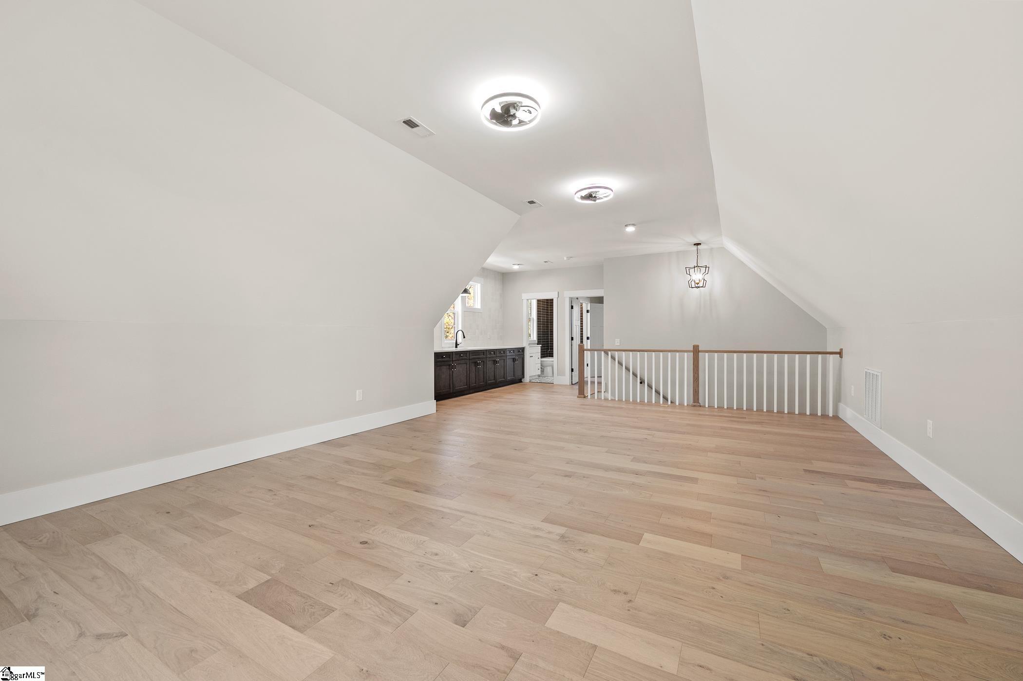 65 New Tilth Road Taylors, SC 29687 - Photo 33 of 40