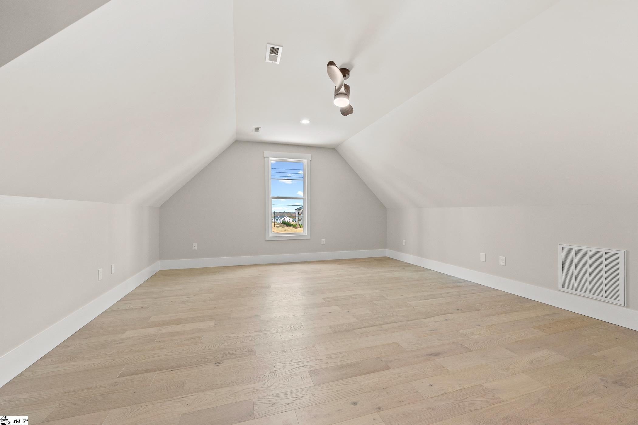 65 New Tilth Road Taylors, SC 29687 - Photo 34 of 40