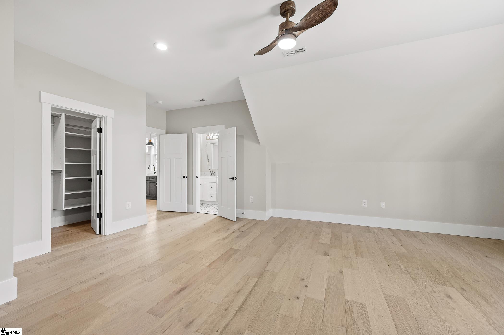 65 New Tilth Road Taylors, SC 29687 - Photo 35 of 40