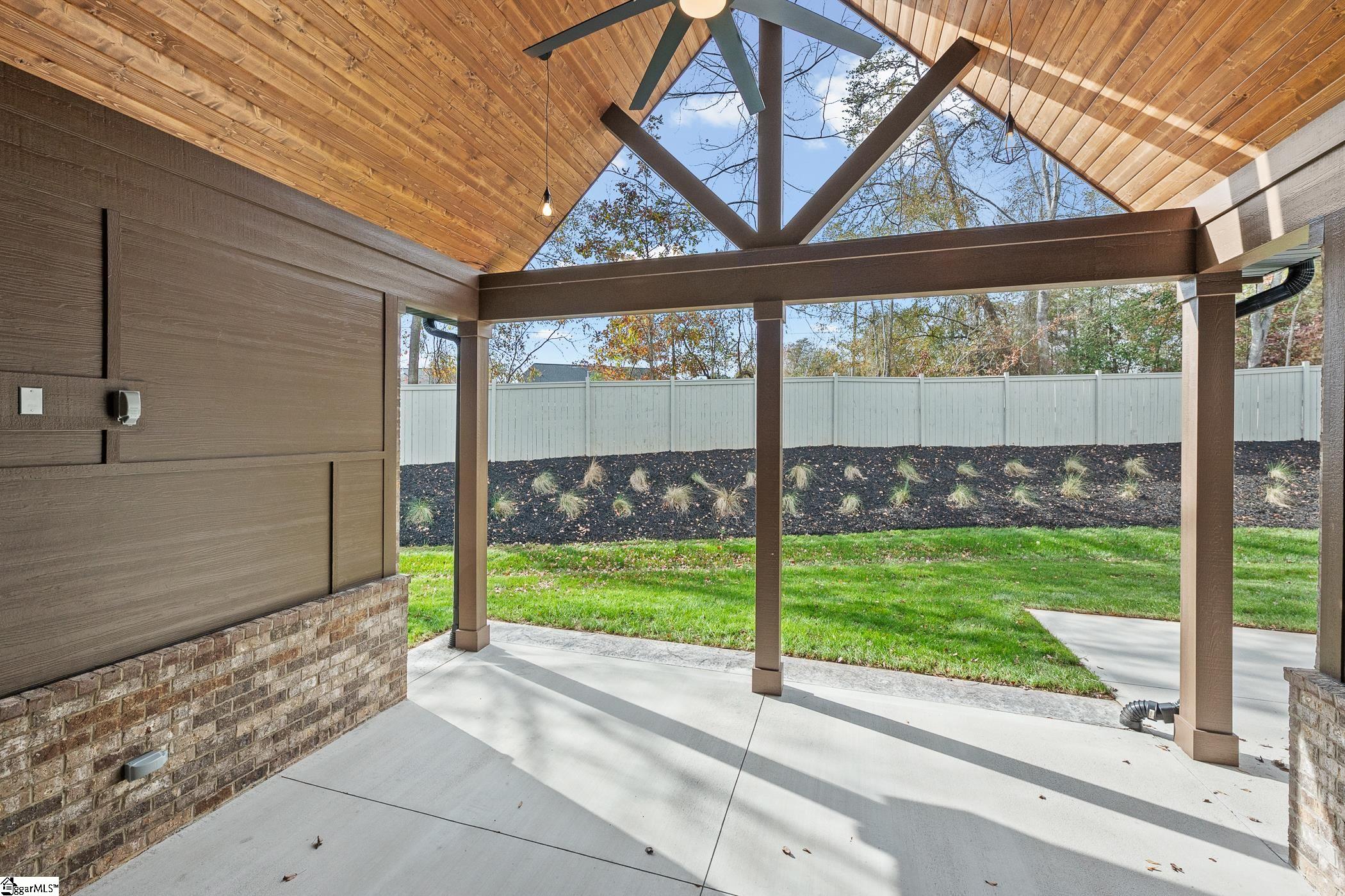 65 New Tilth Road Taylors, SC 29687 - Photo 37 of 40