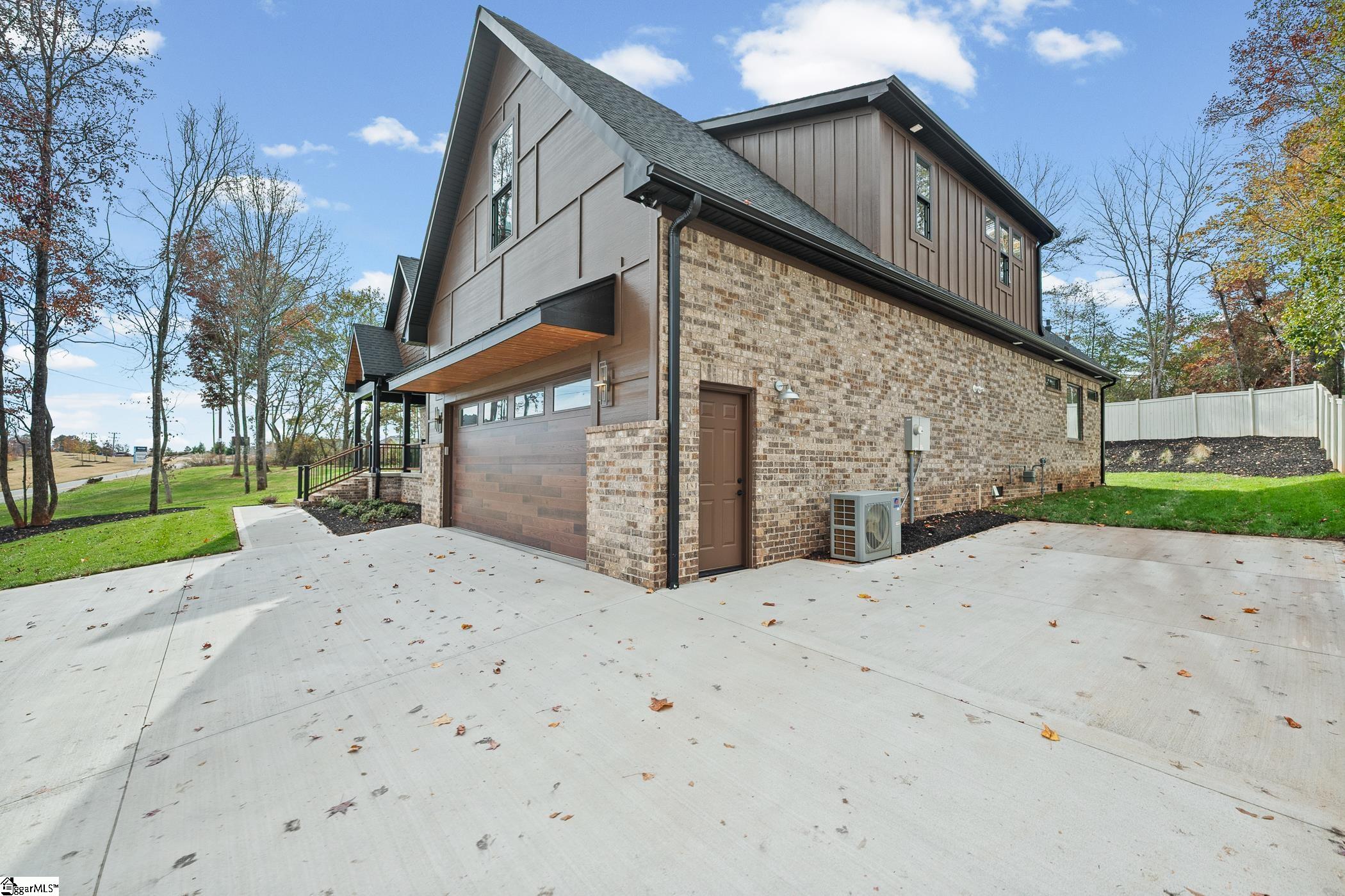 65 New Tilth Road Taylors, SC 29687 - Photo 39 of 40