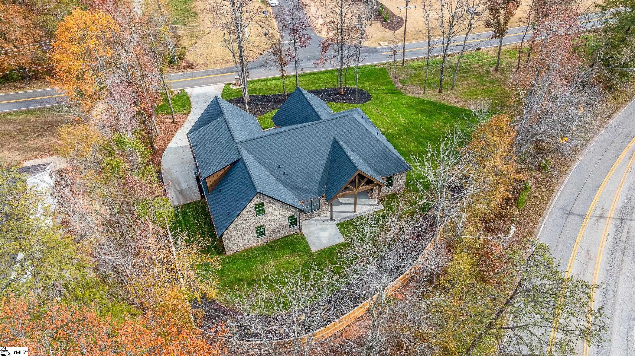 65 New Tilth Road Taylors, SC 29687 - Photo 40 of 40