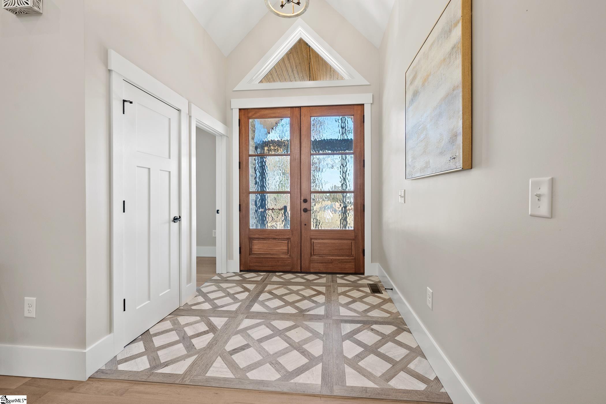 65 New Tilth Road Taylors, SC 29687 - Photo 5 of 40