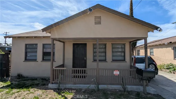 $2,400 | 8801 Valley View Street, Buena Park, CA 90620
