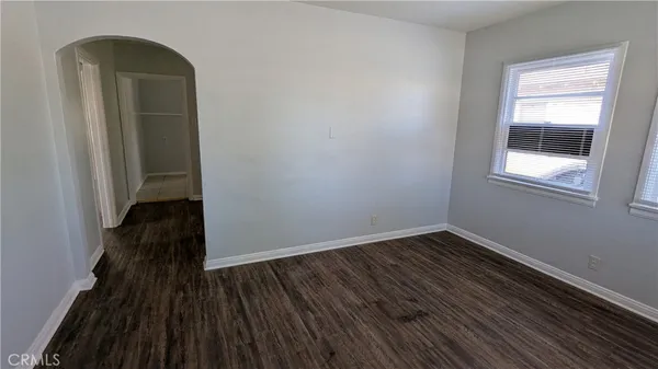 $2,400 | 8801 Valley View Street, Buena Park, CA 90620