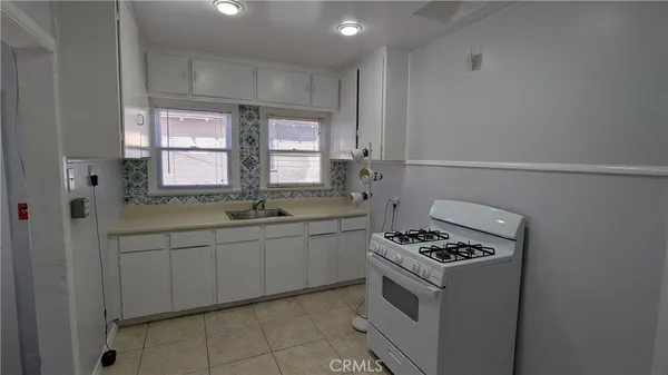 $2,400 | 8801 Valley View Street, Buena Park, CA 90620