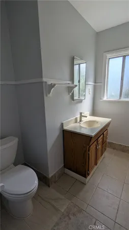 $2,400 | 8801 Valley View Street, Buena Park, CA 90620