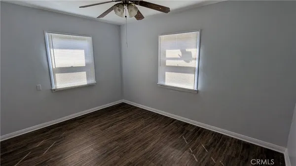 $2,400 | 8801 Valley View Street, Buena Park, CA 90620